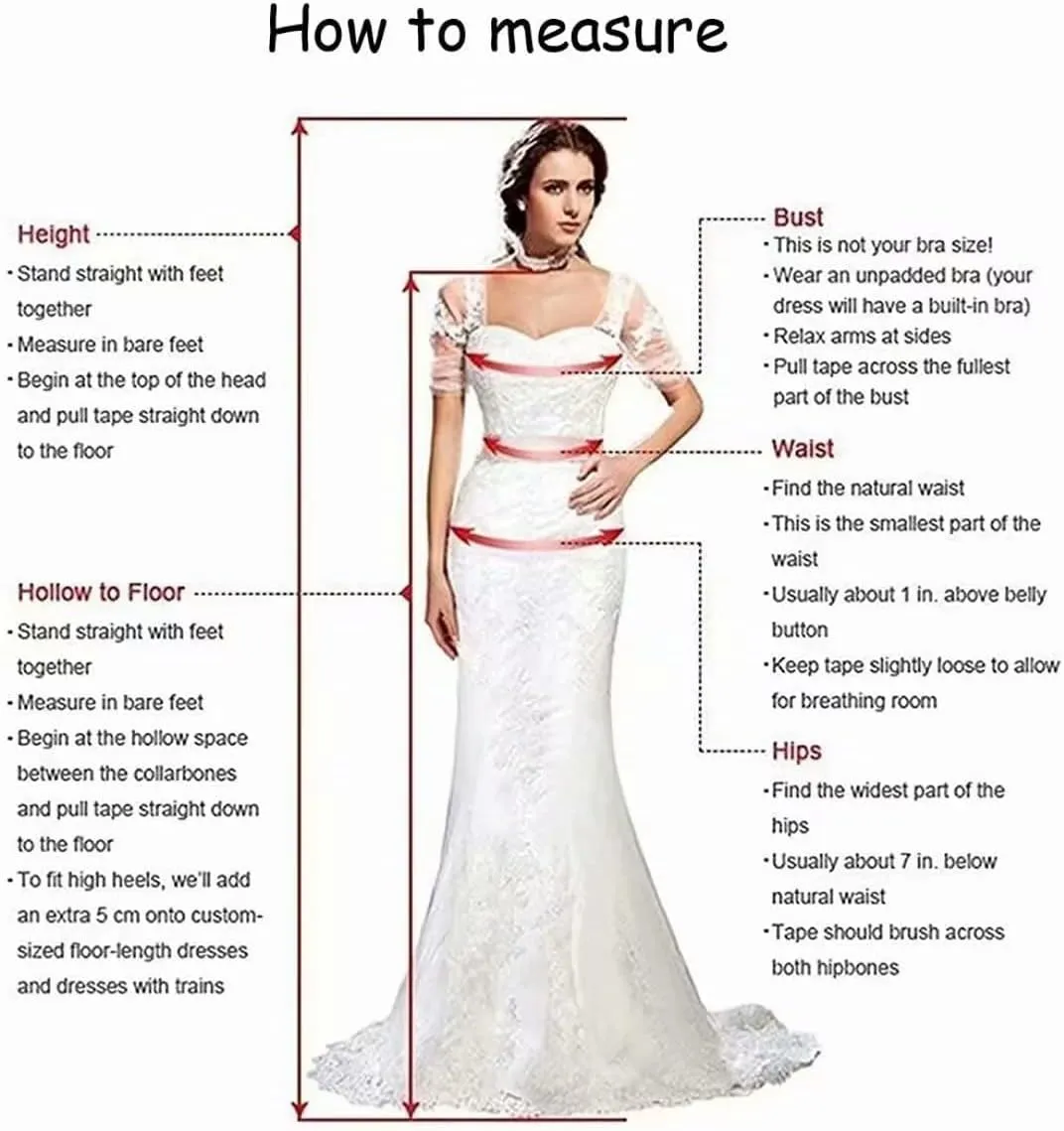 2 Piece Mother of The Bride Pant Suits Chiffon Wedding Guest Groom for Women Evening Formal Jumpsuit