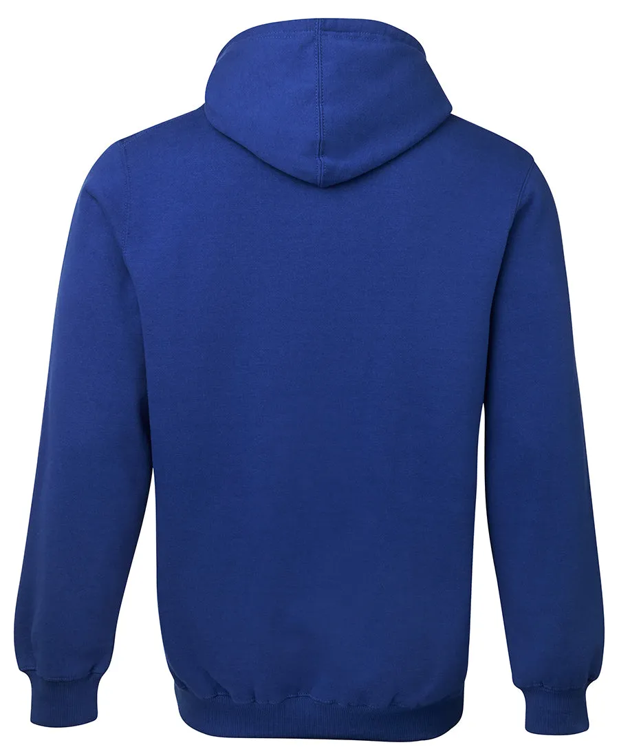 3FH JB's Fleecy Hoodie