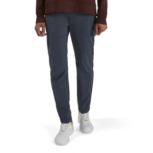 Active Pants