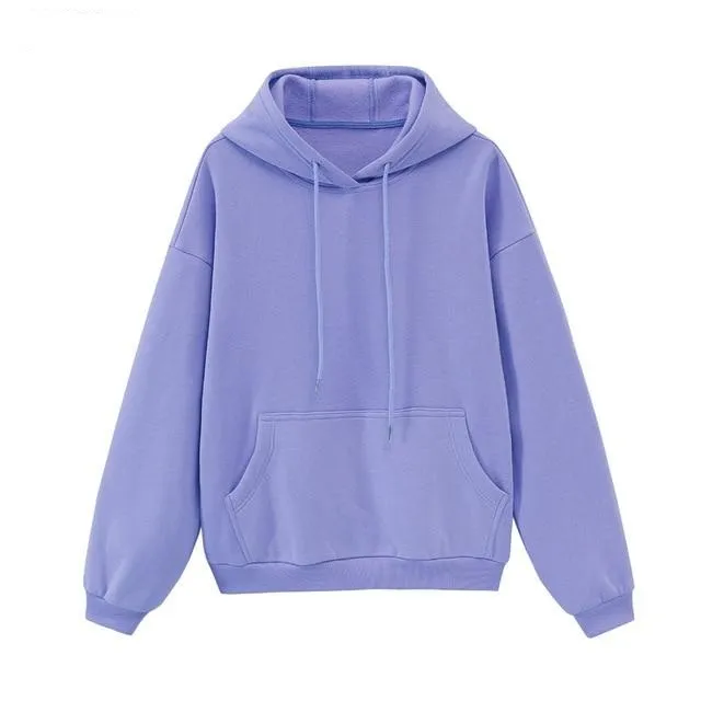 Ashoreshop Season Basics Unisex tracksuits hooded sweatshirts 2020 autumn winter spring