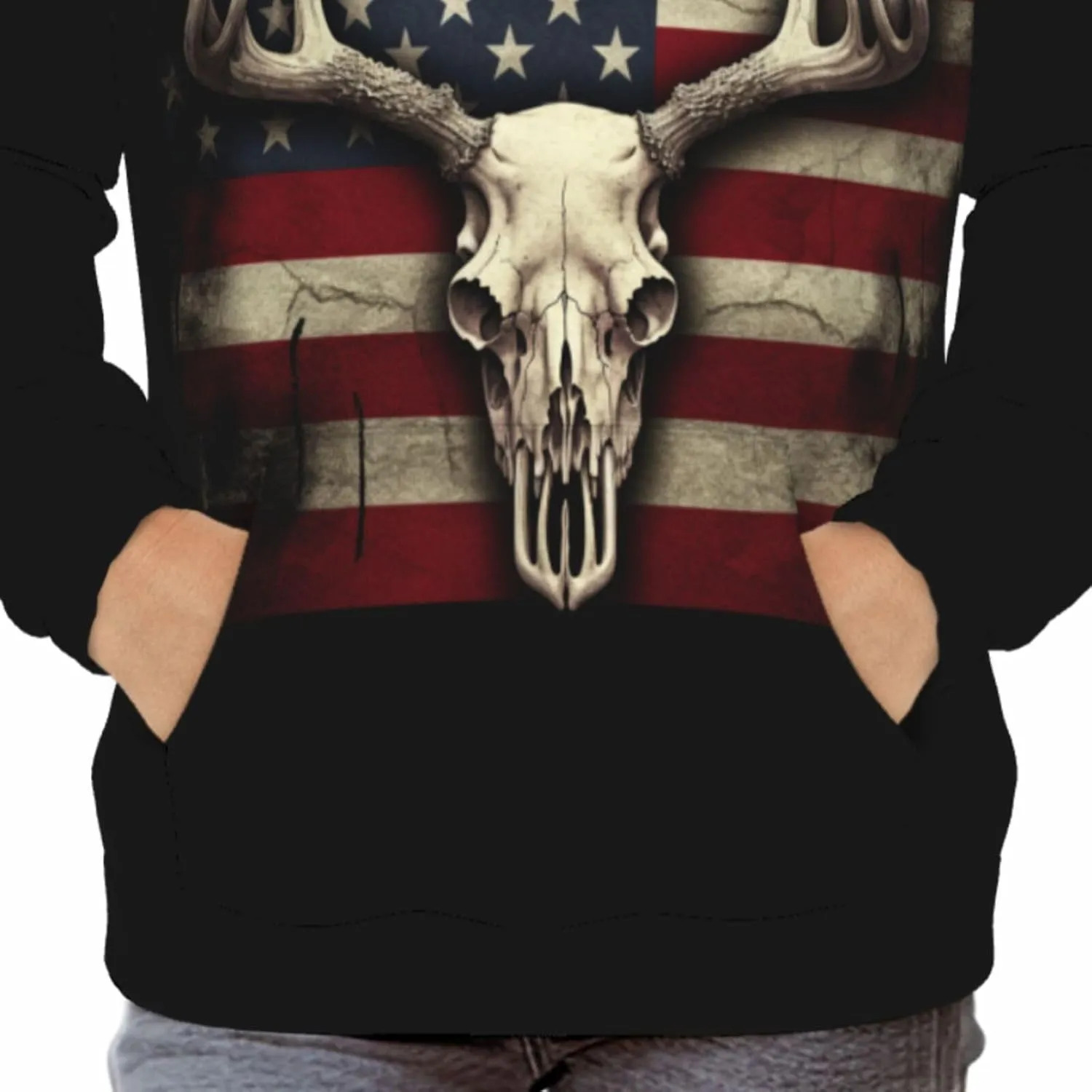 Boy'S Sweatshirt Fleece Hoodie Cotton Blend Hooded Sweatshirt Plush Pullover Hoodie Size For Boys And Girls