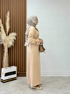 btk ezel elbise 7208