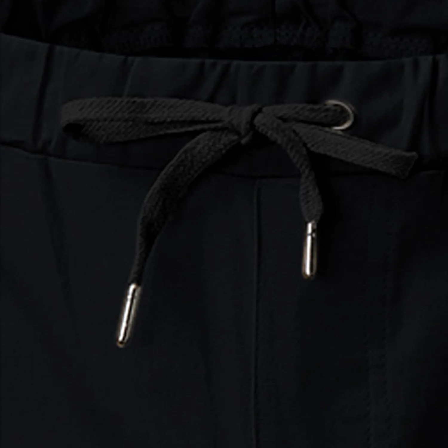 Cargo Pants for Men,Hiking Joggers Pants Cotton Drawstring Cargo Outdoor Pants Twill Track Jogging Sweatpants