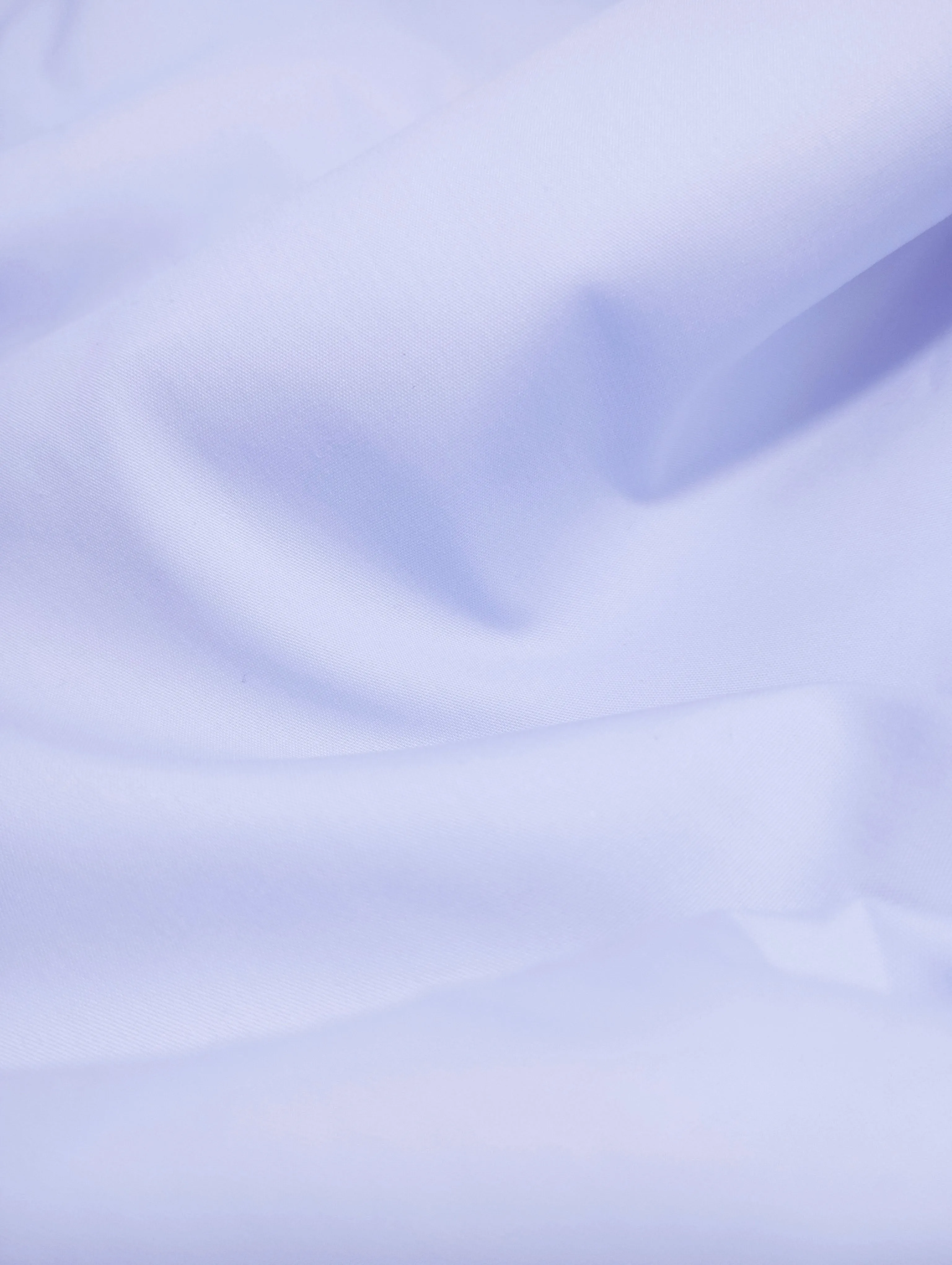 CLASSIC AZURE MEN'S STRETCH SHIRT