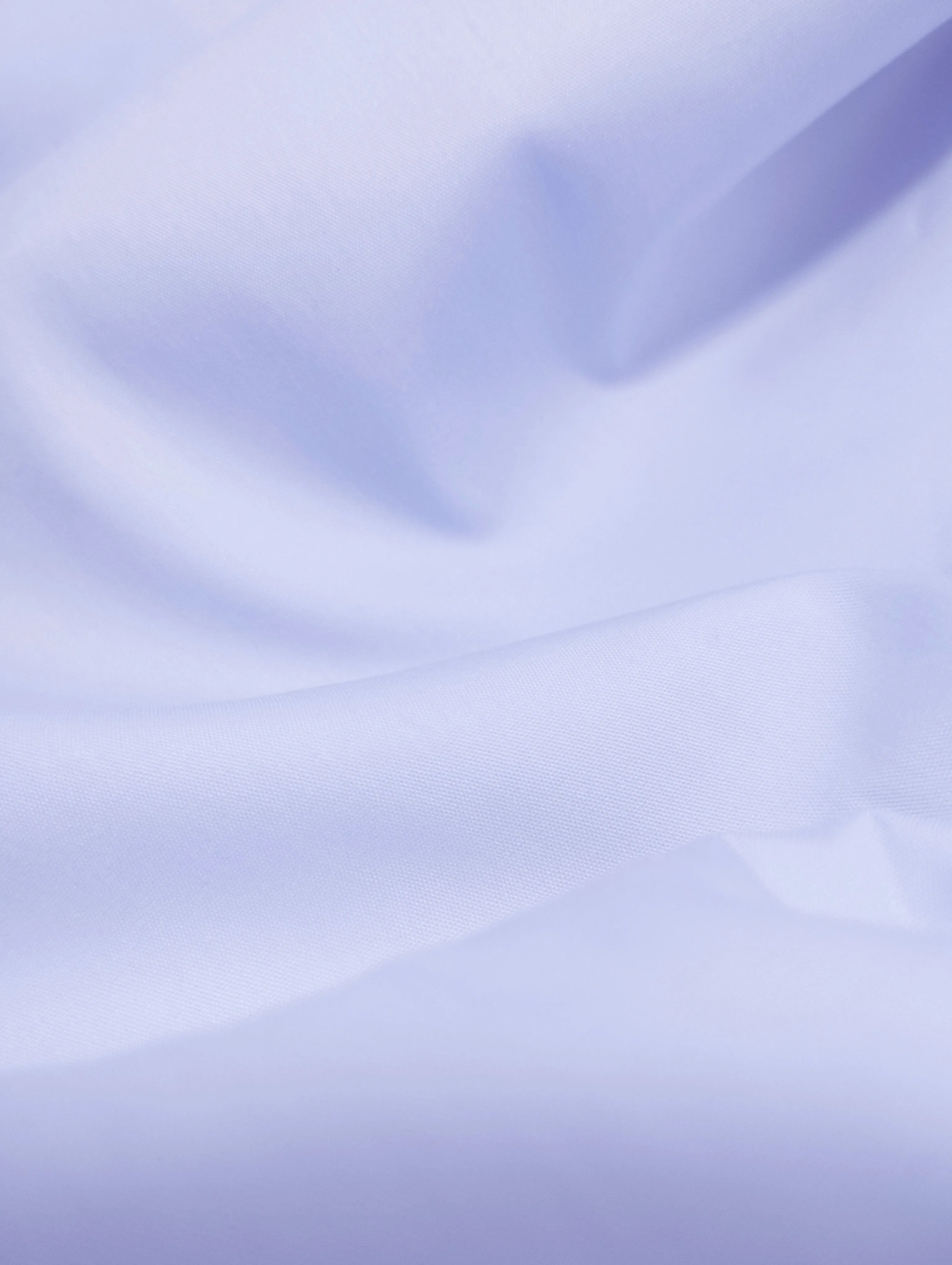 CLASSIC AZURE MEN'S STRETCH SHIRT
