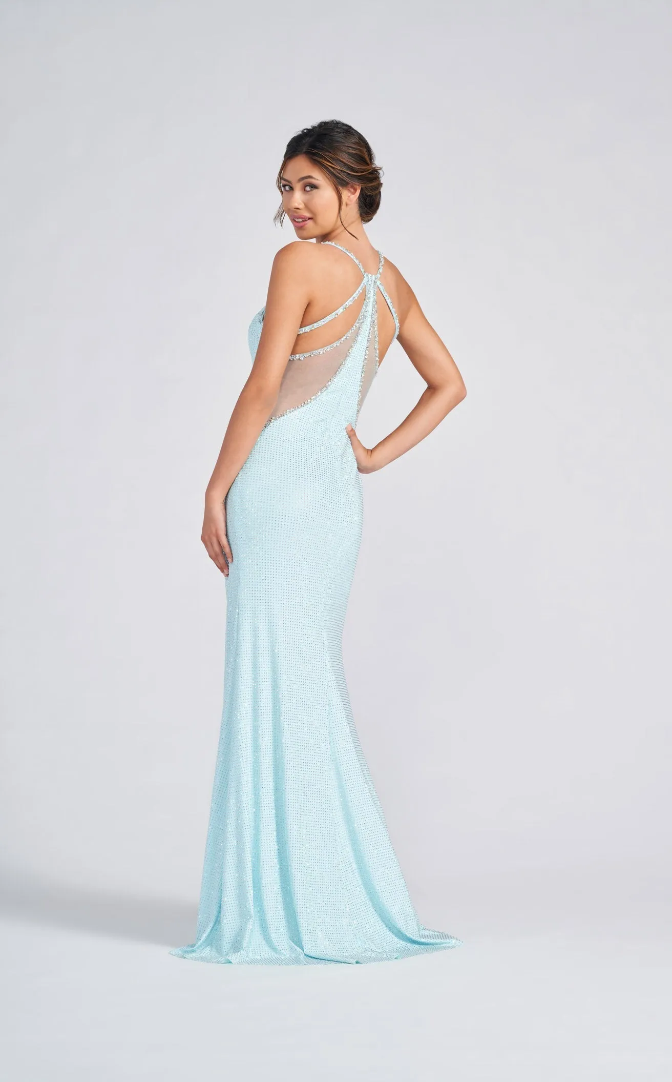 Colette CL12225 Dress