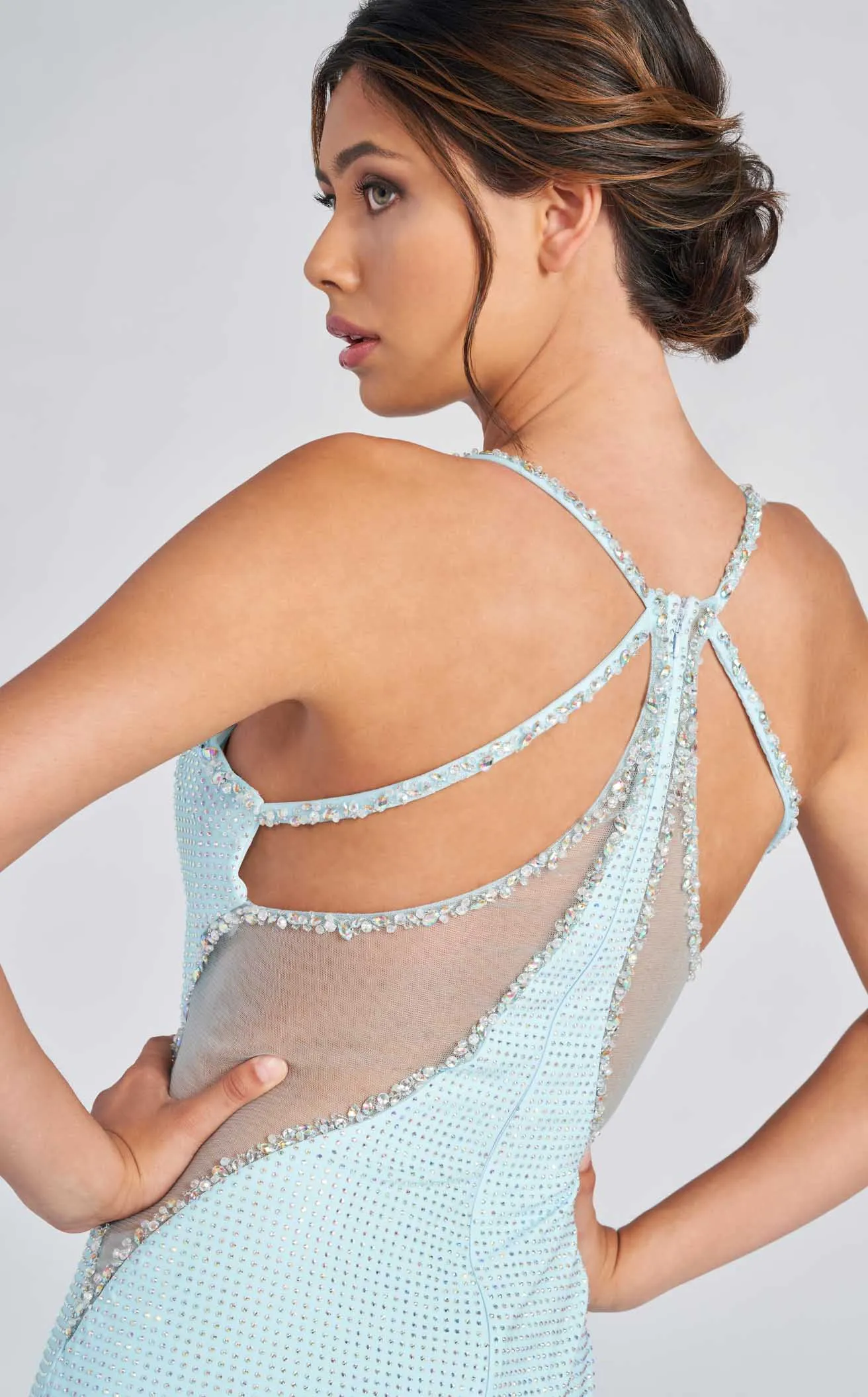 Colette CL12225 Dress