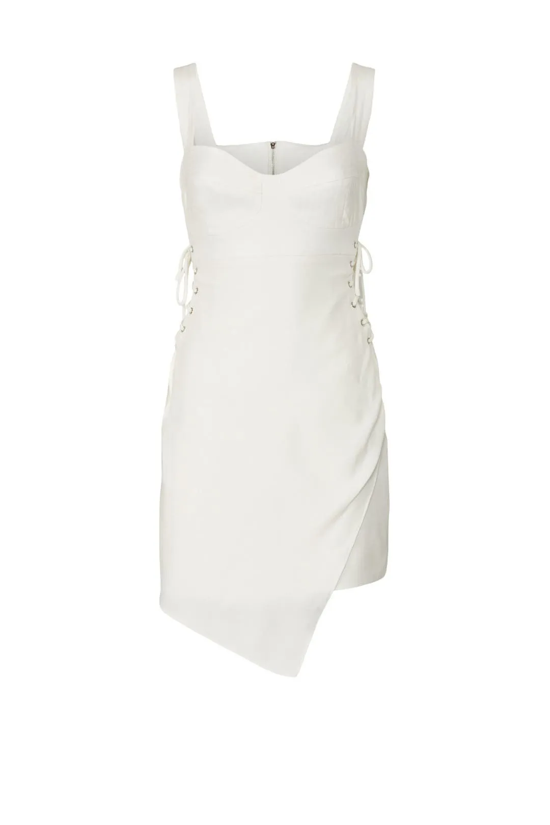 Cristina Dress