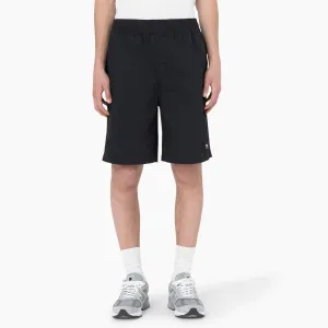 Dickies Grants Pass Relaxed 9" Skate Short - Black