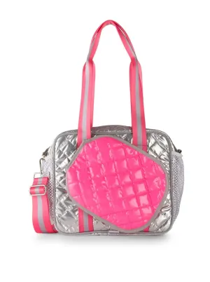 Dill Handbag [Sugar]