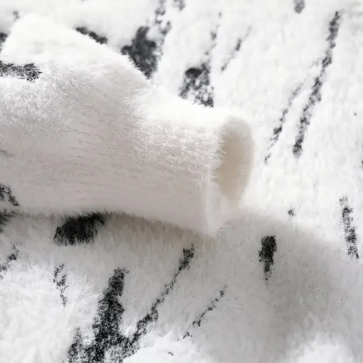 Everett | Soft Knit Sweater
