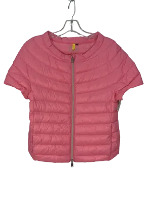 Jacket Puffer & Quilted By Clothes Mentor  Size: S