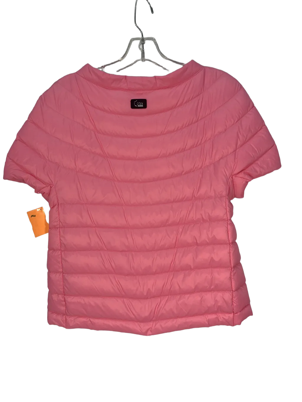 Jacket Puffer & Quilted By Clothes Mentor  Size: S