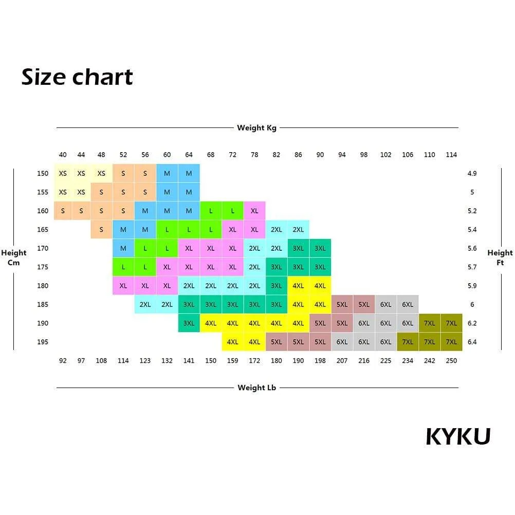 Lion T-shirts Men Animal Tshirts Print Harajuku Tshirt Anime Cartoon T shirts Funny T-shirt 3d Mens Fashion Casual Unisex