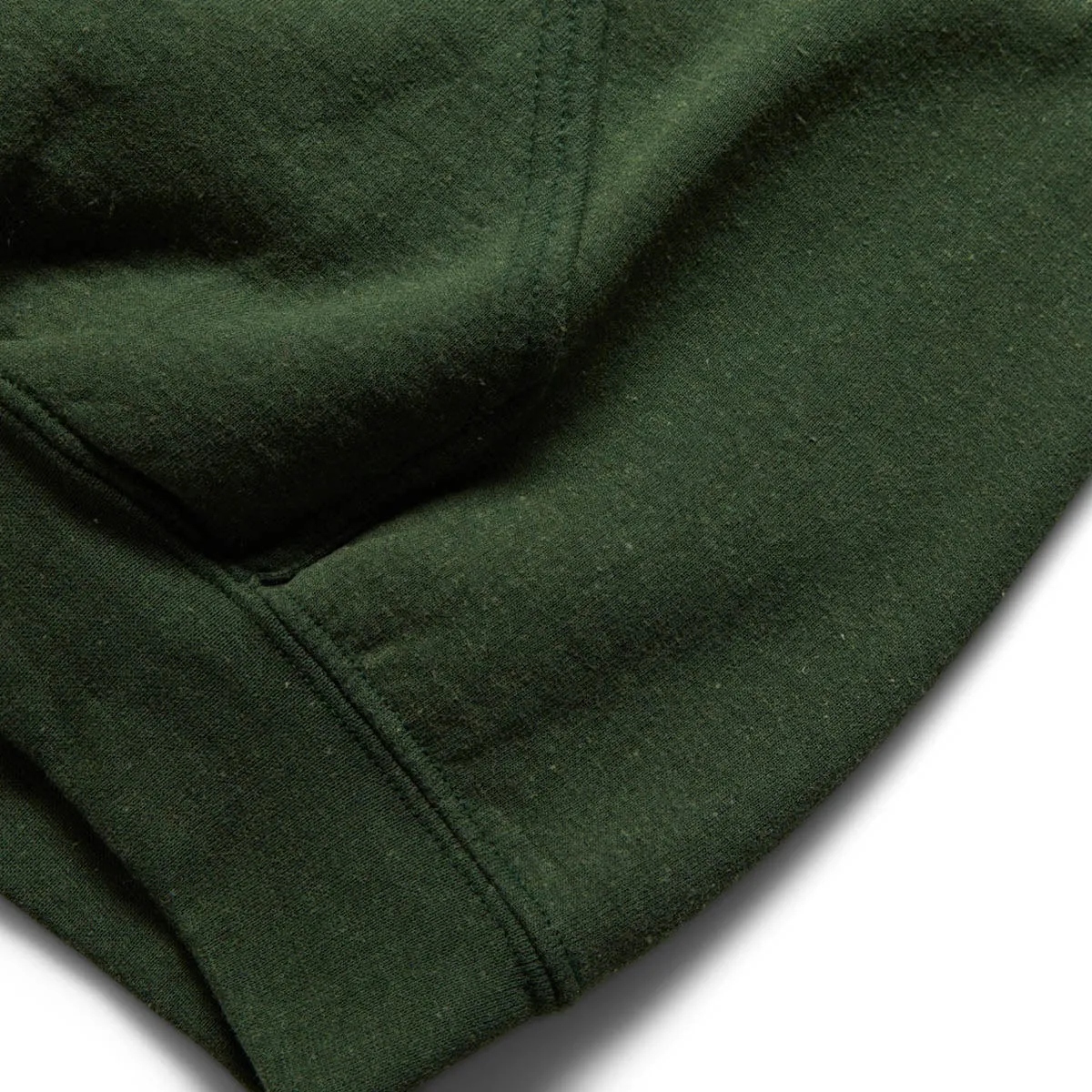 MAKE TIME PULLOVER HOODIE