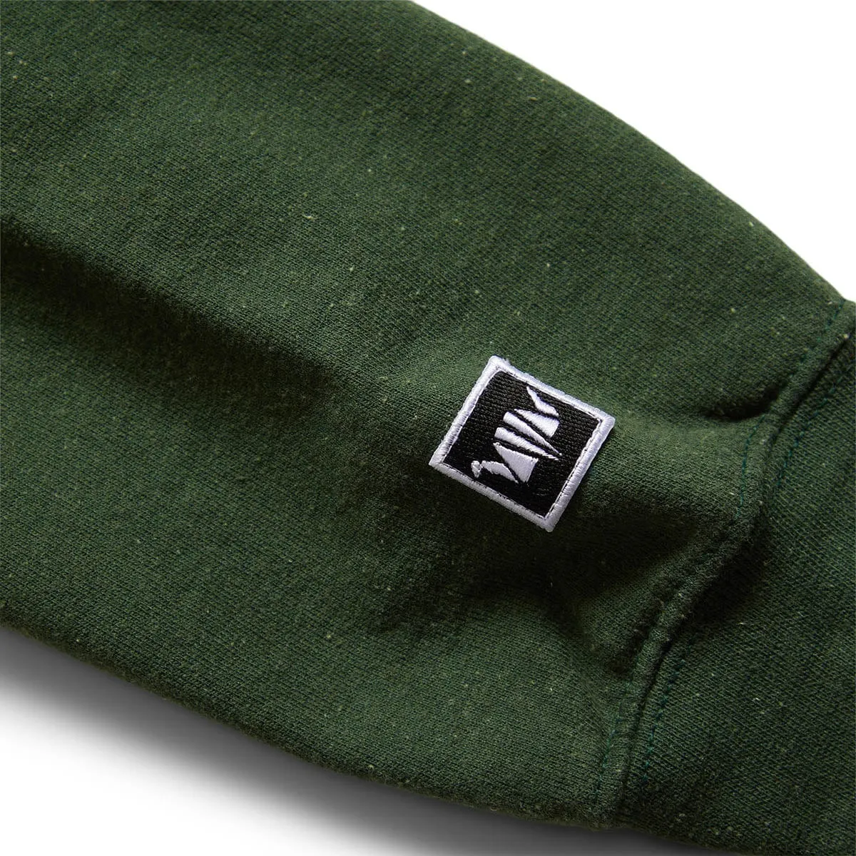 MAKE TIME PULLOVER HOODIE