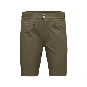 Men's Femund Flex1 Lightweight Shorts