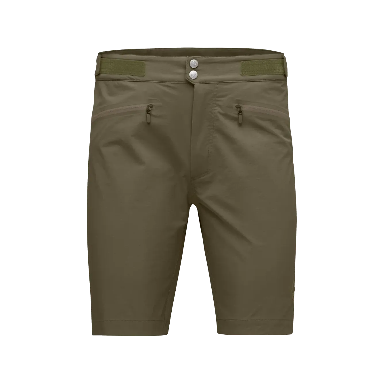 Men's Femund Flex1 Lightweight Shorts