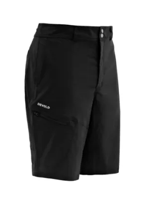 Men's Heroy Merino Shorts