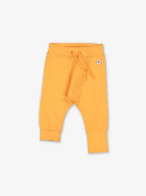Newborn Baby Trousers