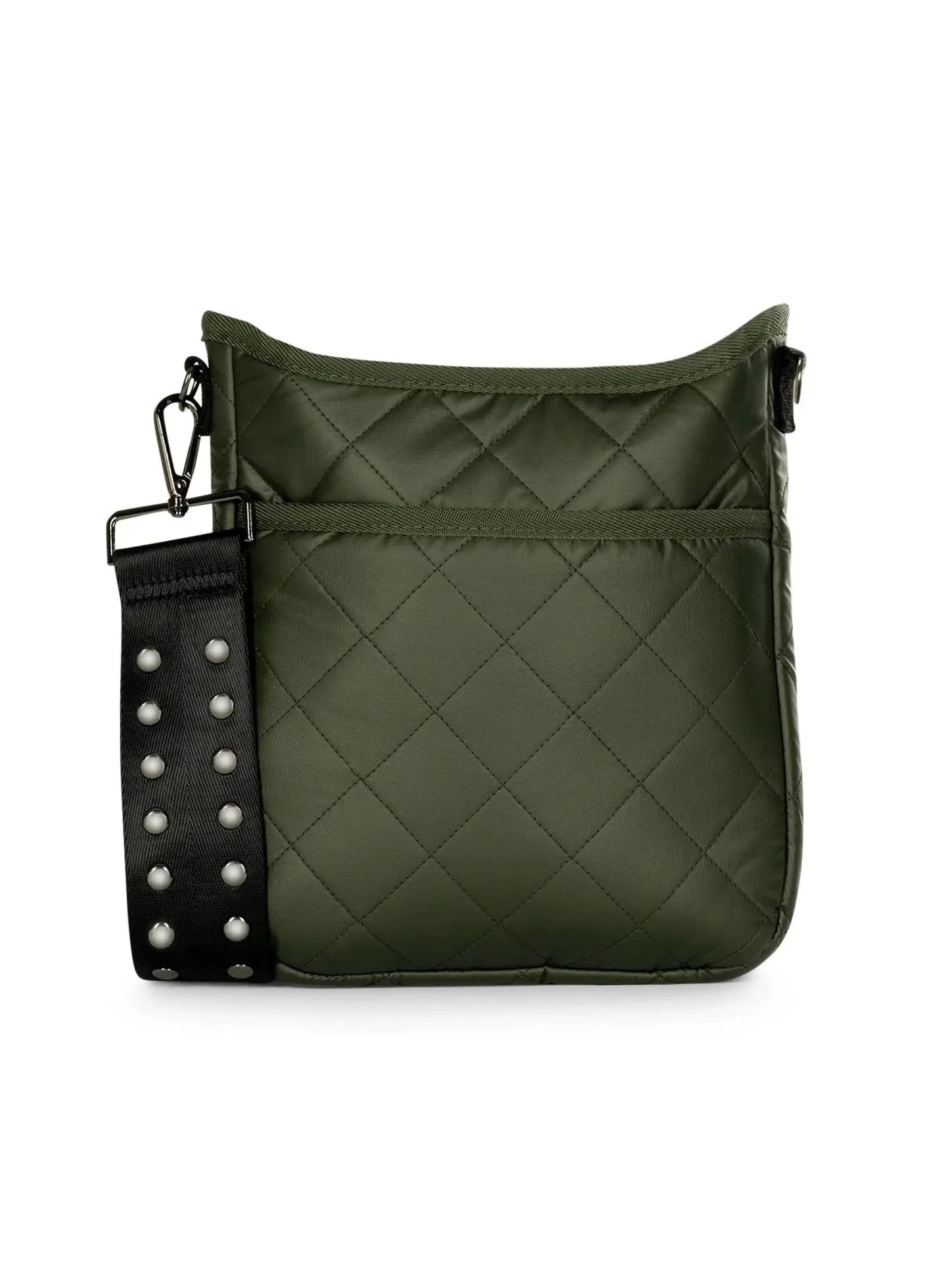 Nikki Crossbody Bag [Avenue]