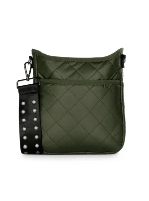 Nikki Crossbody Bag [Avenue]