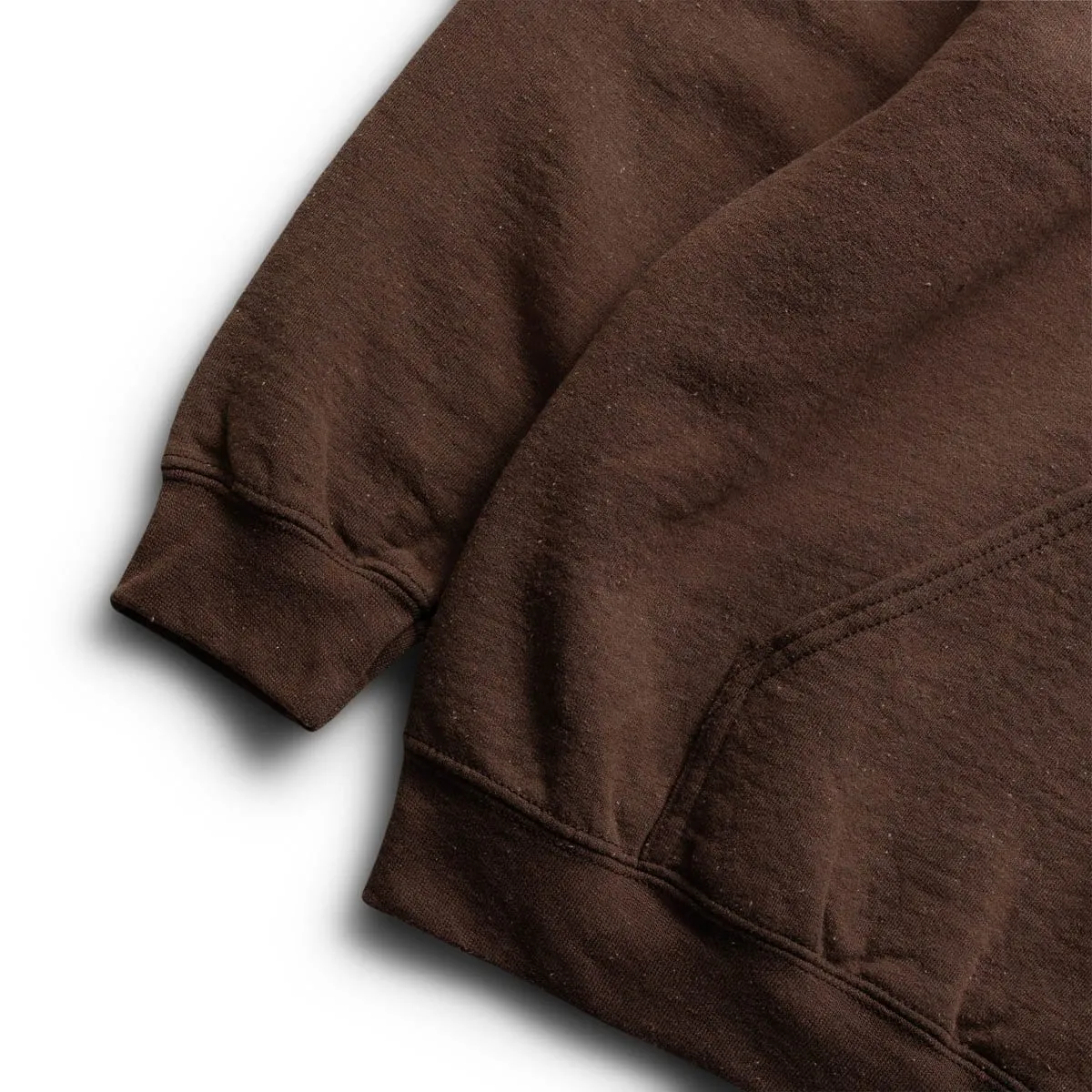 OG LOGO PULLOVER HOODIE