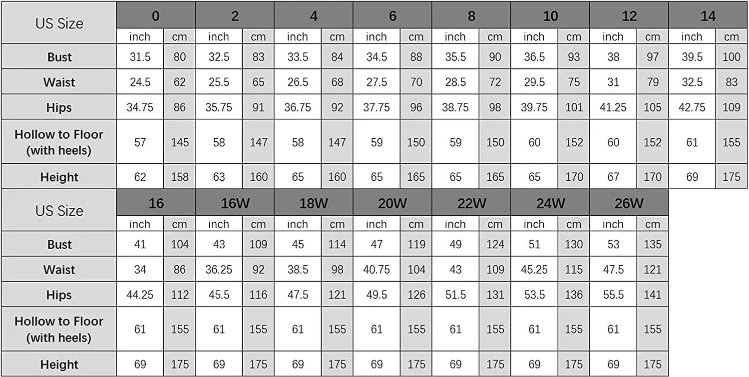 One Shoulder Mother of The Bride Dresses with Sleeves Satin Formal Dress for Women Wedding Guest