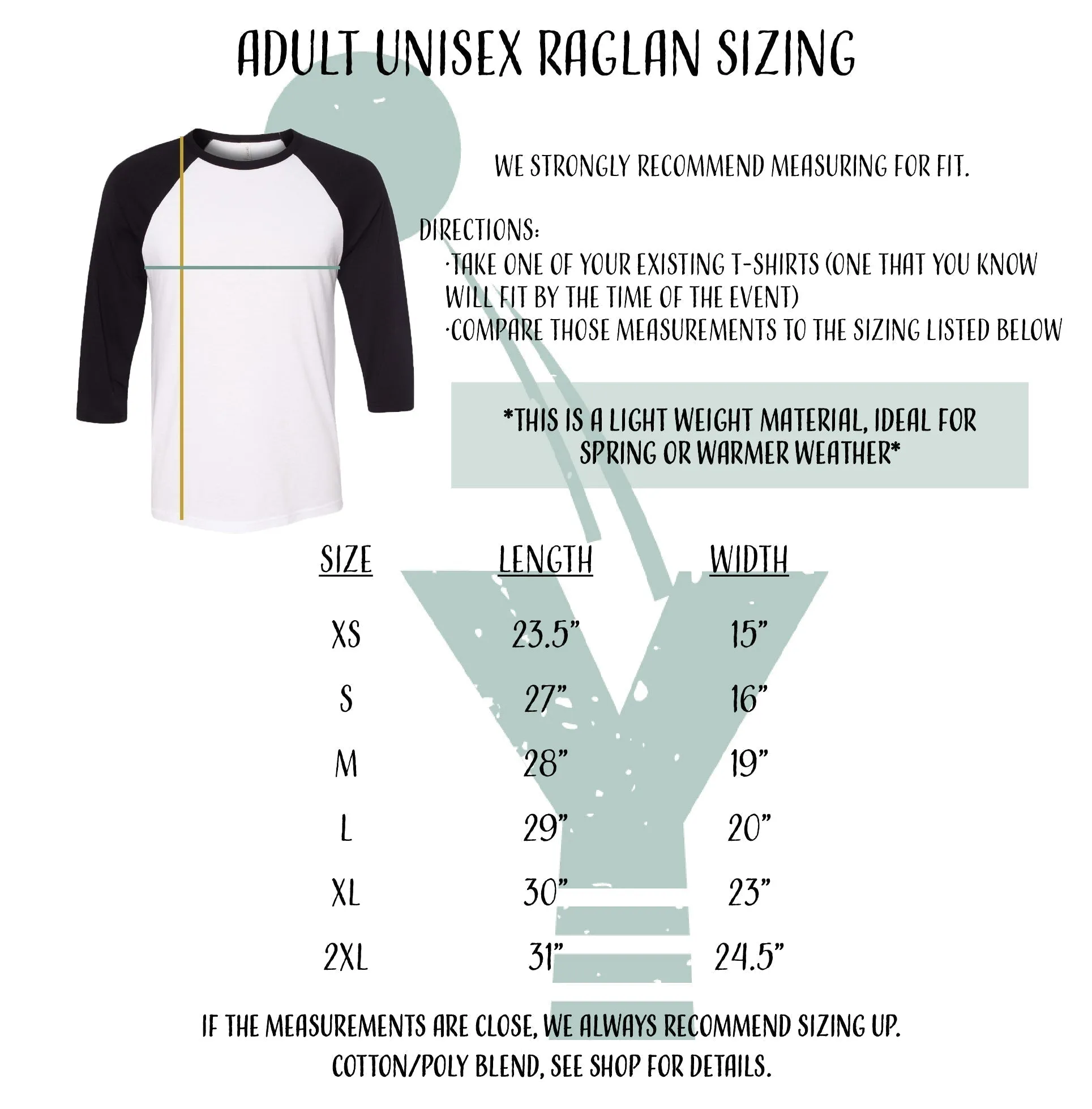 "Eleven" 11th Birthday Baseball Raglan
