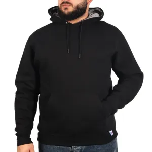 RUSSELL - Basic Hoodie
