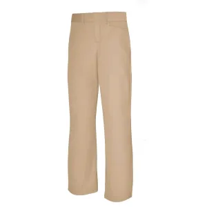 Sacred Heart Girls Ultra Soft Twill Pants