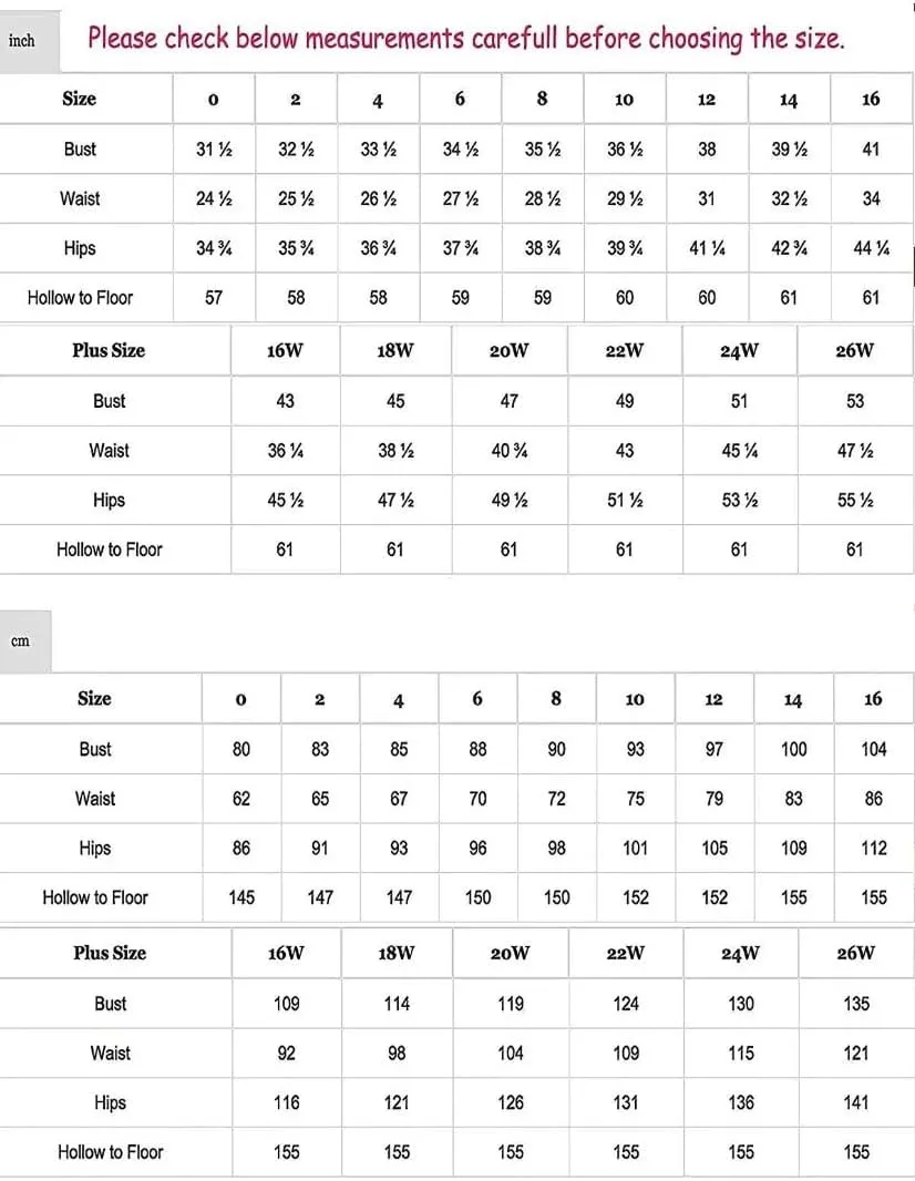 Scoop Neck Chiffon Mother of The Bride Dresses for Women Long Beaded Formal Evening Gown