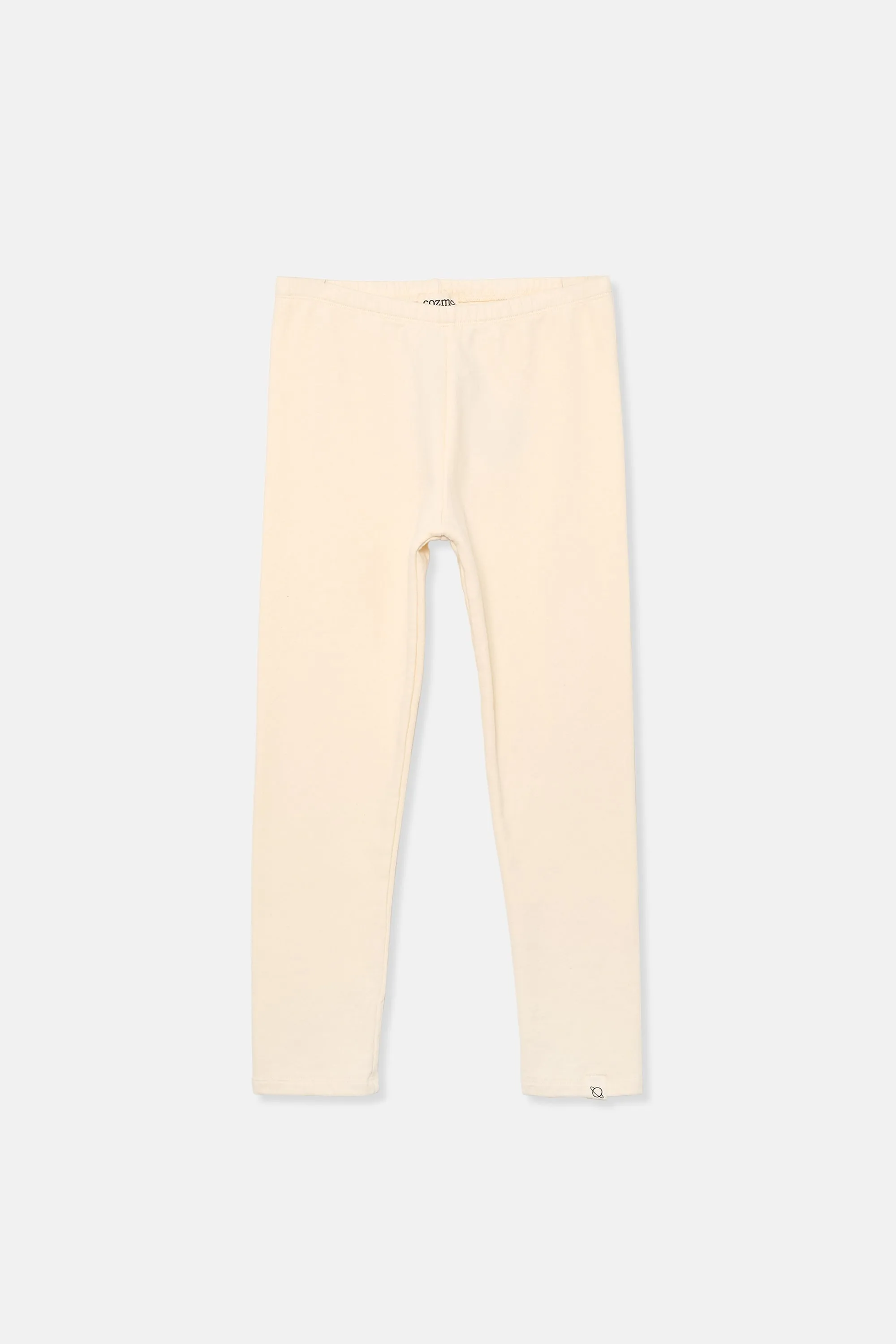 SOFT FLEECE LEGGINGS
