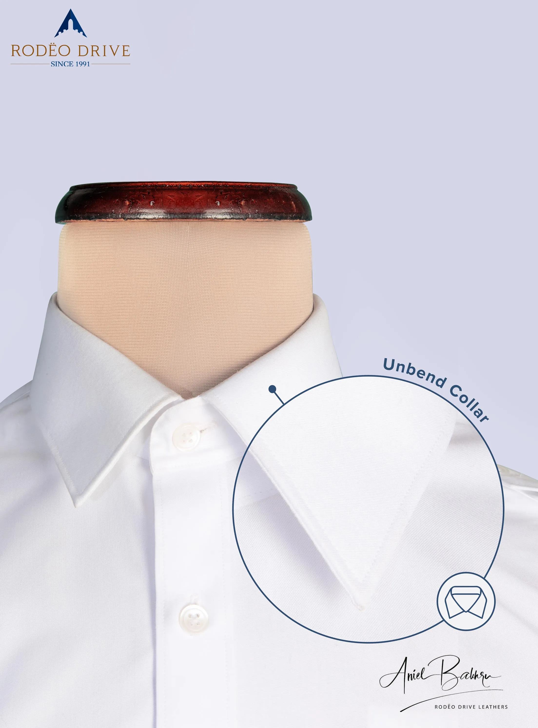 UPS Short Sleeve Standard Women's Pilot Shirt