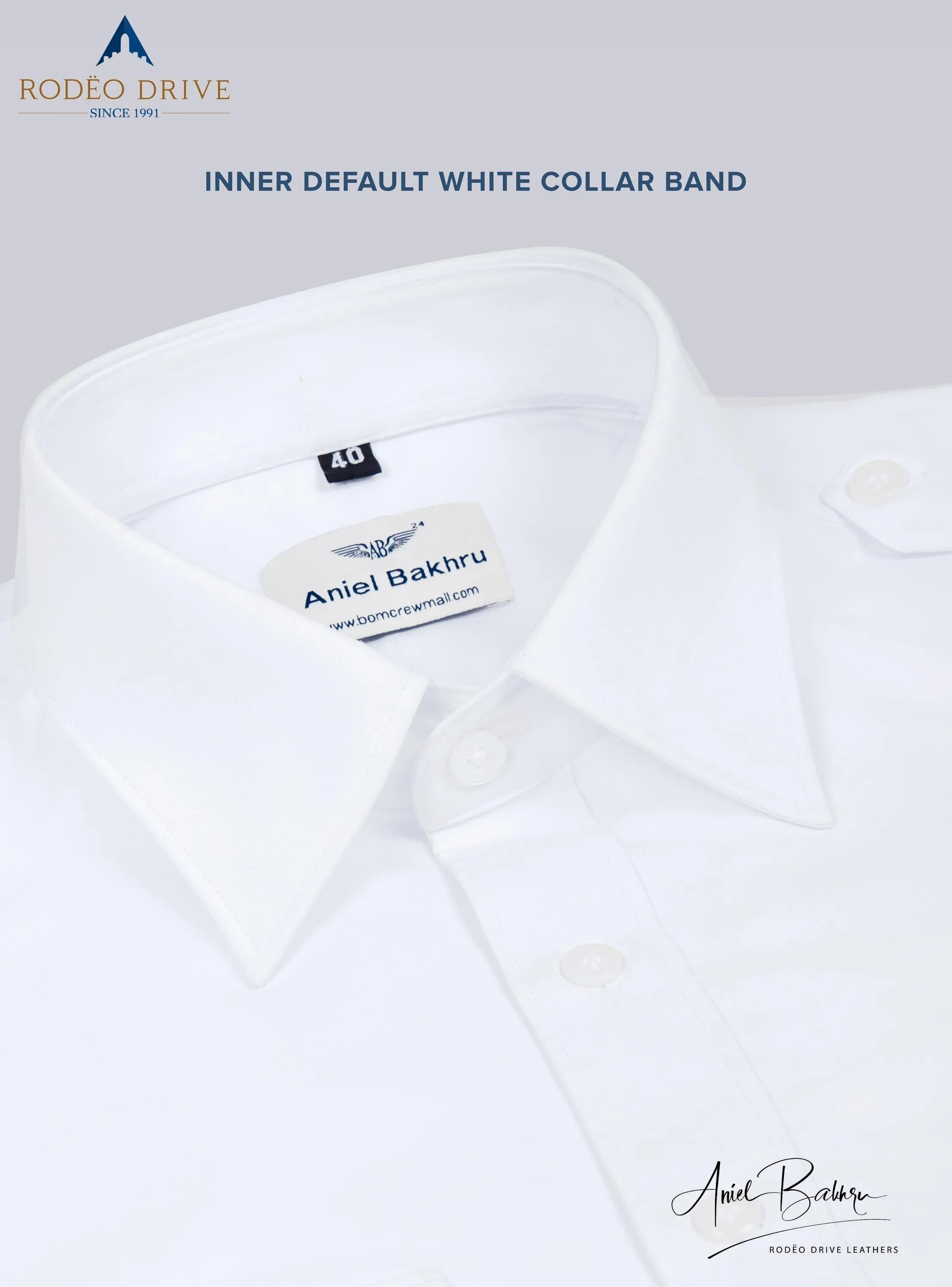 UPS Short Sleeve Standard Women's Pilot Shirt