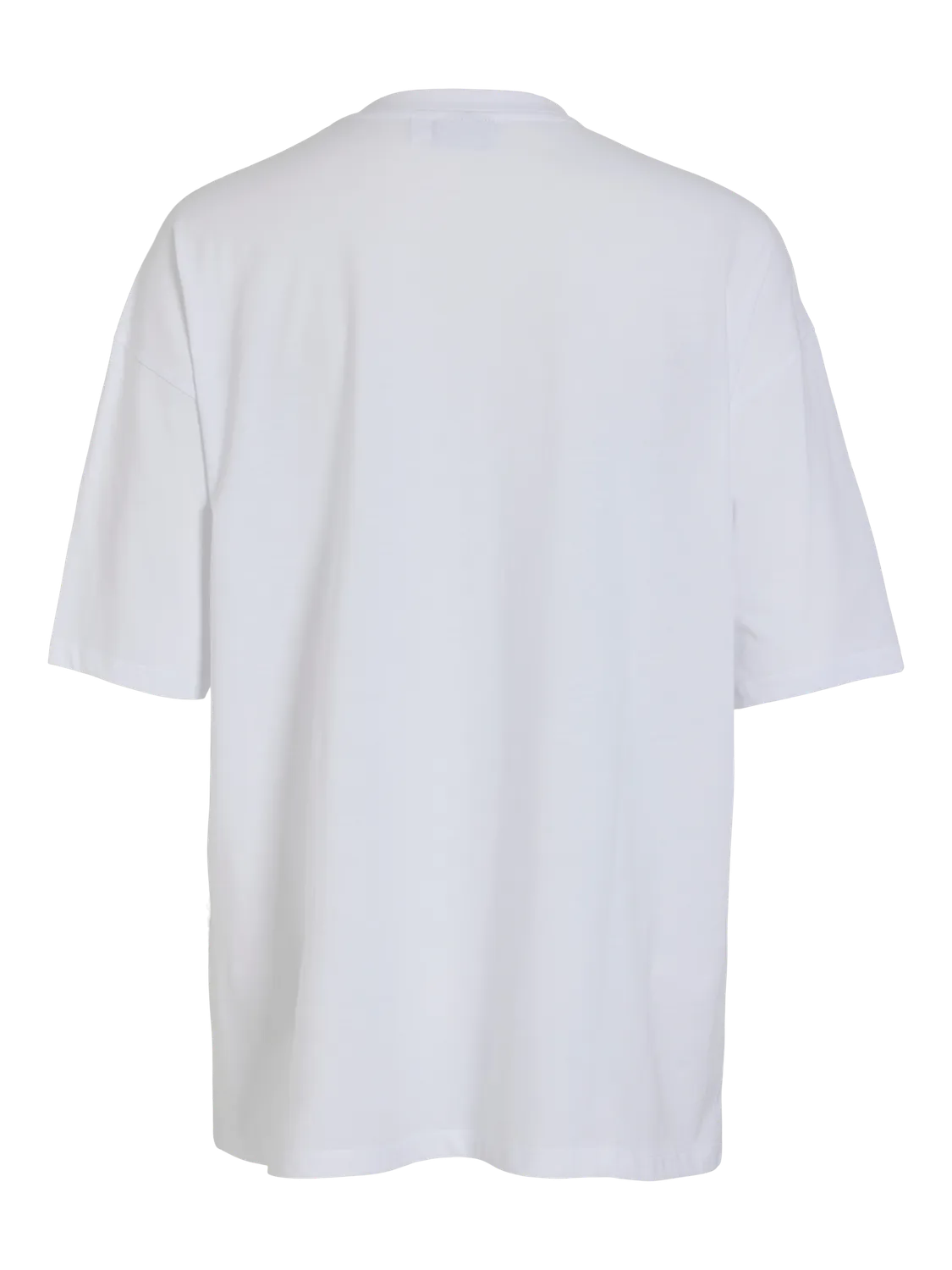 VIASTA T-Shirt - Snow White