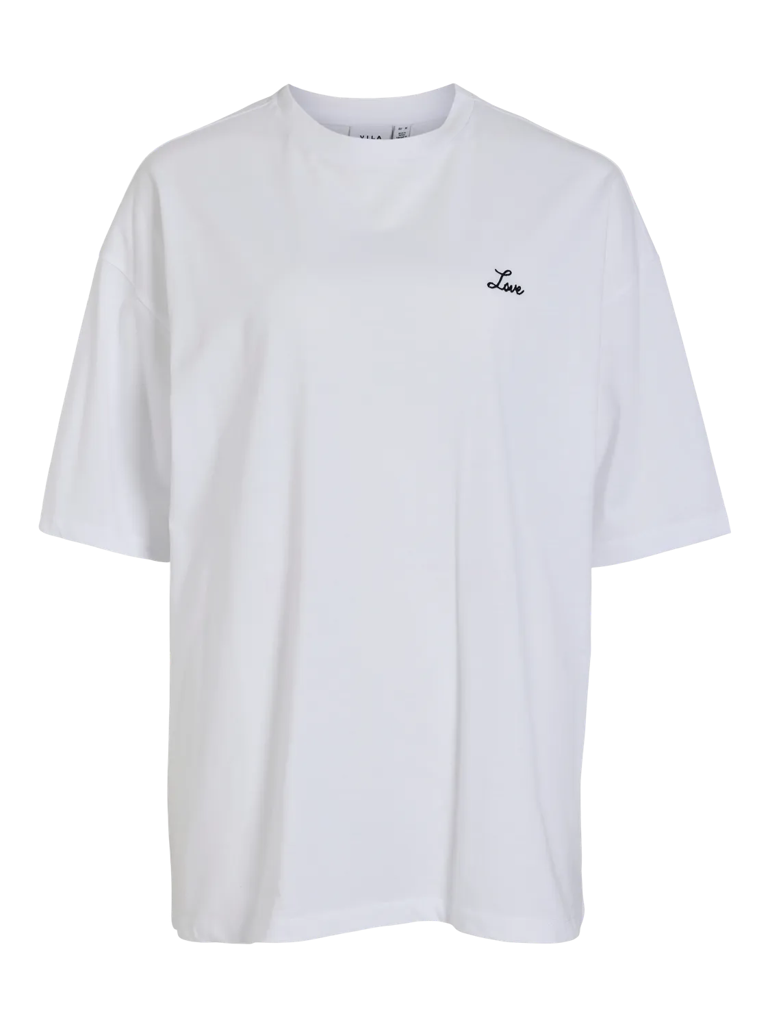 VIASTA T-Shirt - Snow White