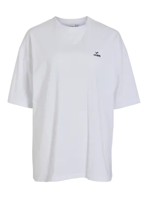 VIASTA T-Shirt - Snow White