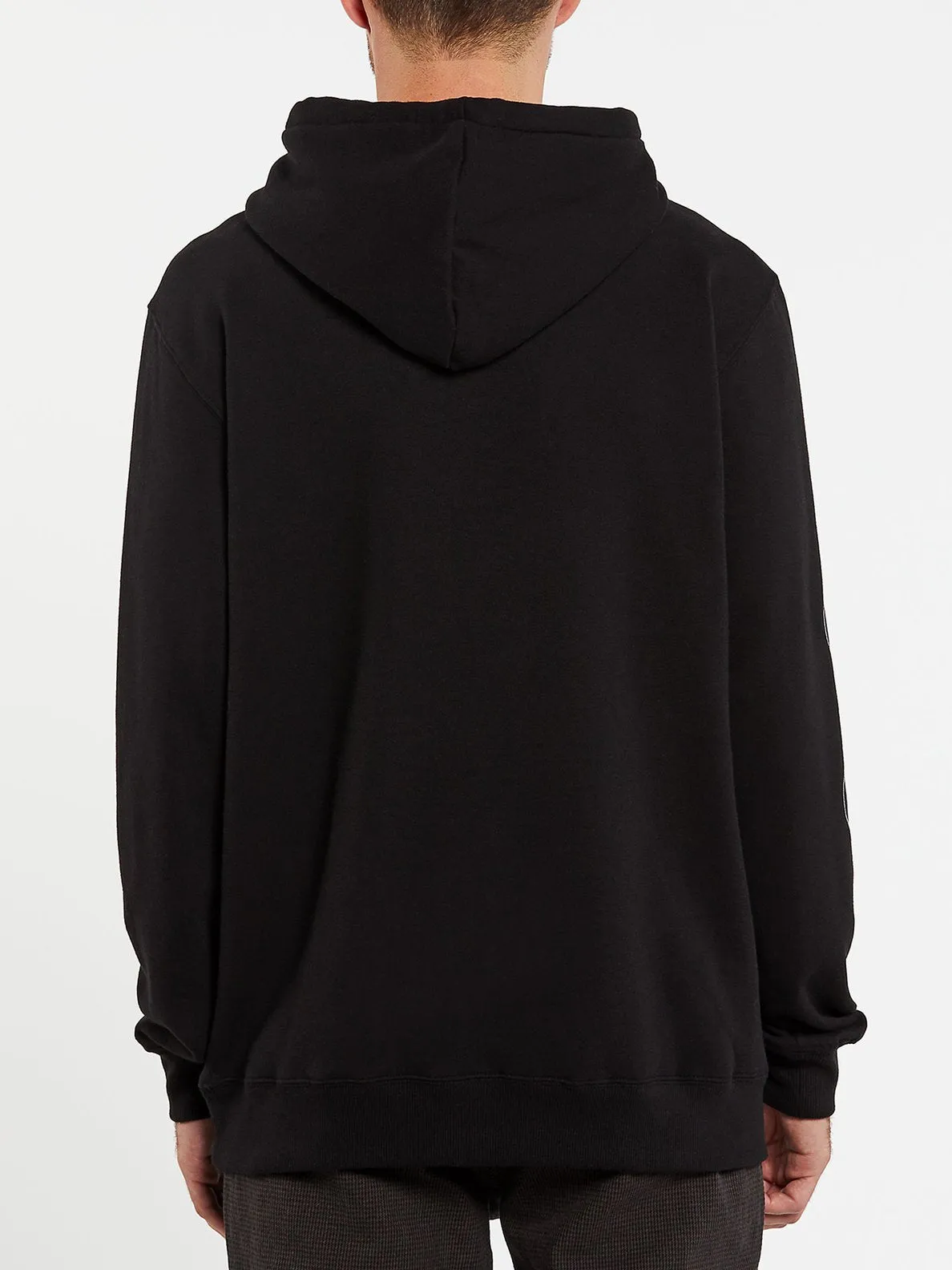 Volcom Stone Stack Pullover - Men's