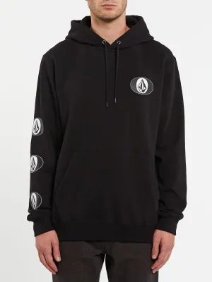 Volcom Stone Stack Pullover - Men's