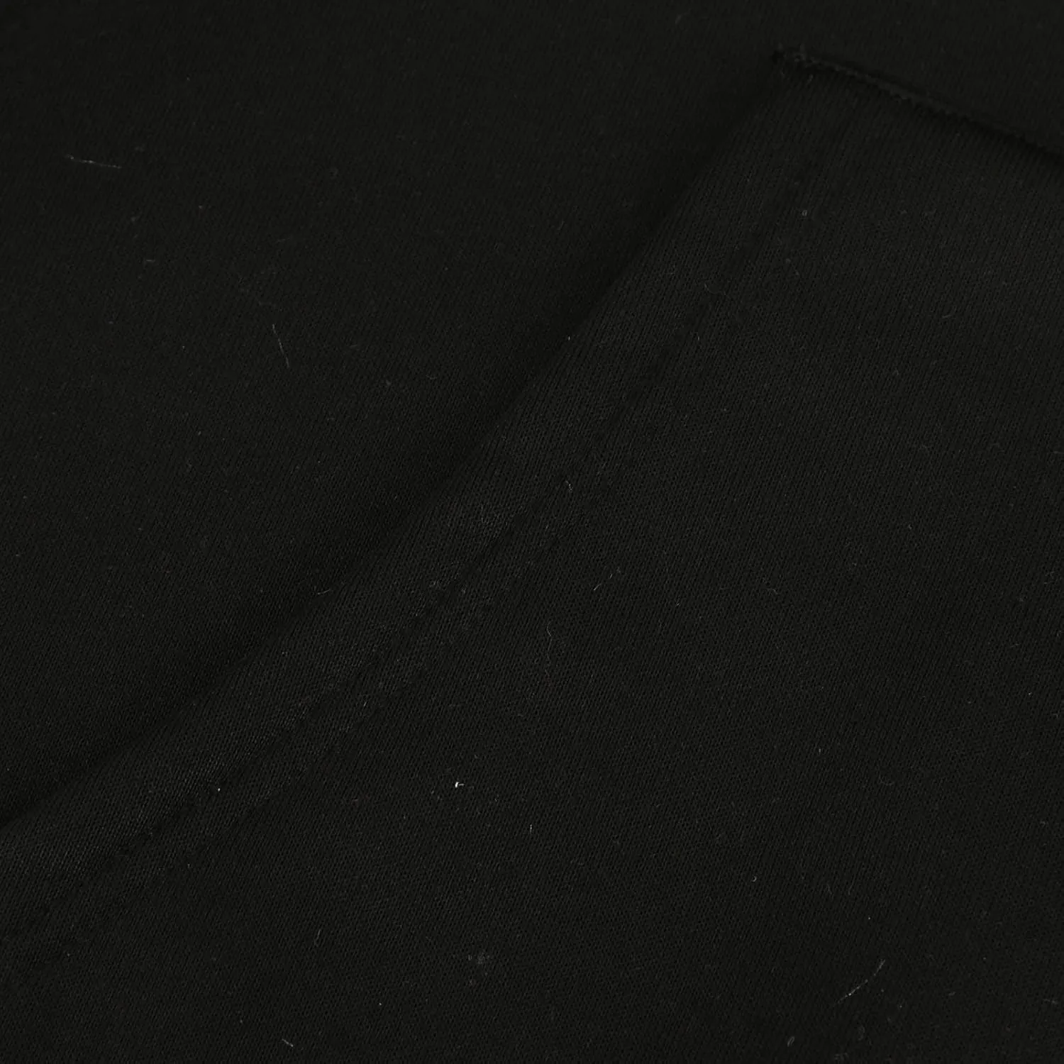 Womens Oversize Hoodies Basic Solid Sweatshirts Long Sleeve Half Zip Collar Drawstring Pullover with Kangaroo Pockets