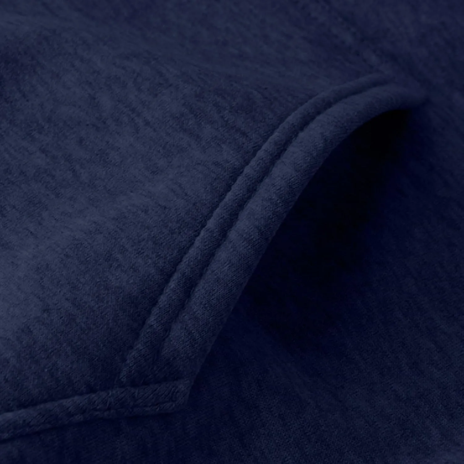 Womens Oversized Sweatshirts Casual Long Sleeve Fleece Hoodies Drawstring Pullover Fall Cute Outfits with Pocket