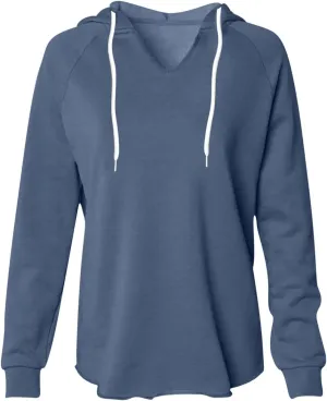 Women's Oversized Sweatshirts Long Sleeve Crewneck Hoodies Pullover Preppy Sweatshirt 2024 Fall Trendy Clothes
