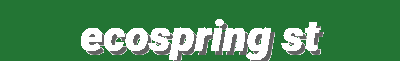 Sustainable Fashion for a Greener Spring